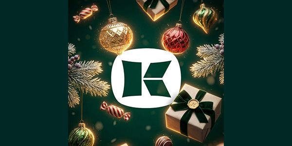 Как организовать хранение новогодних подарков: советы от Kesseböhmer Kessebohmer в Набережныечелнах